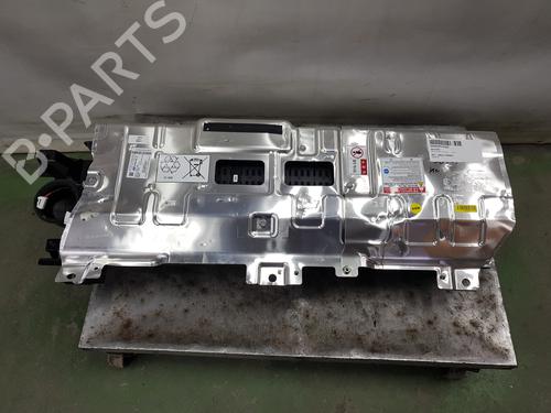Used Battery Battery KIA SPORTAGE V (NQ5) [2021-2026] 36559787 36559787