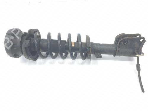 Used Right front shock absorber NISSAN PRIMASTAR Van (X83) 2.0 dCi 115 (114 hp) 26961974
