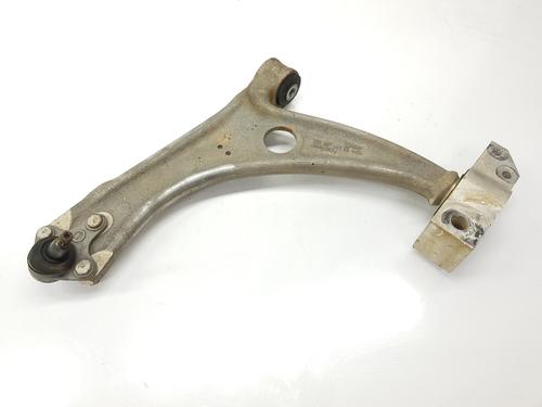 Querlenker links vorne für SEAT ALHAMBRA (710, 711) 2.0 TDI (140 hp) 25928727