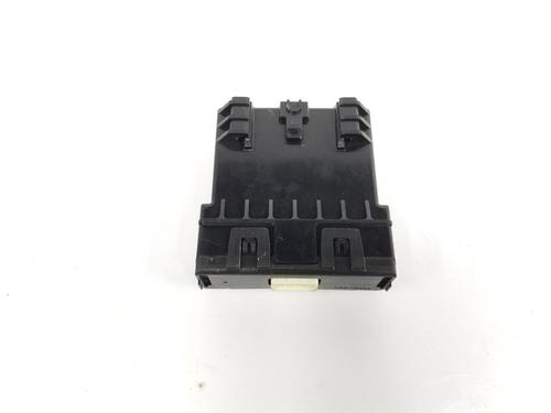 Used Electronic module NISSAN LEAF (ZE0) Electric (109 hp) 11687156