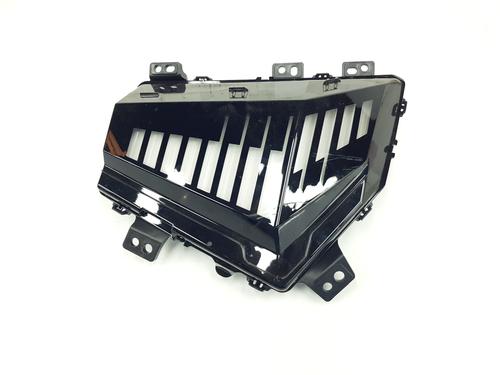 Other RENAULT SCENIC E-TECH PHASE I EV60 | BP37033082O1 - Image 2