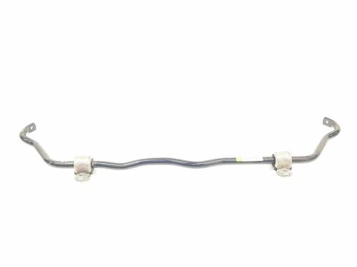 Used Anti roll bar OPEL ASTRA L Sports Tourer (O5) 1.2 (FRHNSL, FRHNSR) (131 hp) 24828578