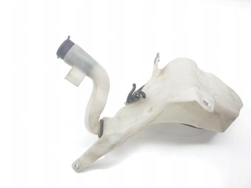 BP30729934C113 main image