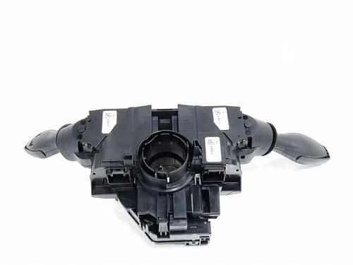 Steering wheel controls FORD FIESTA VI (CB1, CCN) 1.4 TDCi | BP22769536E15 