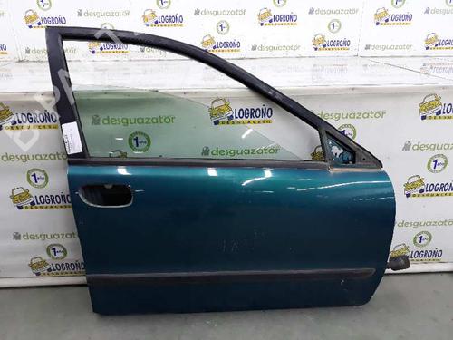 Used Right front door VOLVO V40 Estate (645) 1.8 i (125 hp) 3139346