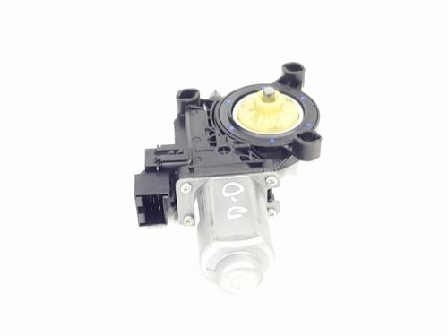 Right front window motor VW TRANSPORTER T6 Van (SGA, SGH, SHA, SHH) 2.0 TDI | BP30682219E20 