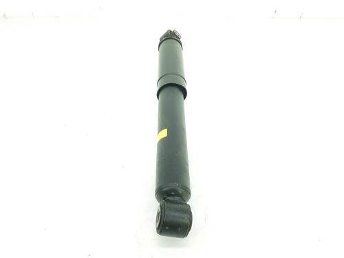 Right rear shock absorber RENAULT MASTER III Platform/Chassis (EV, HV, UV) 2.3 dCi 135 FWD (EV0N, HV0N, UV0N, EV08, HV08, UV08) | BP9554894M19 
