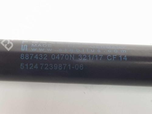 Other BMW 1 (F20) M 140 i | BP14077697O1