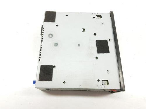 Radio AUDI A5 (8T3) 3.0 TDI quattro | BP9840972E6 