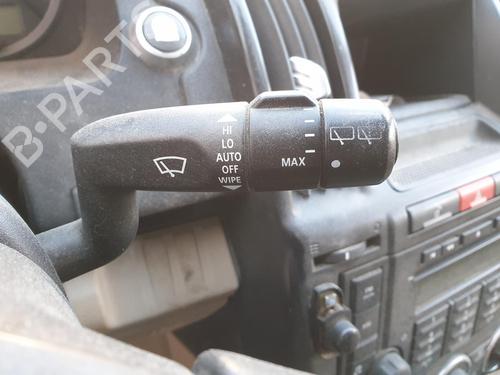 Left rear window motor LAND ROVER FREELANDER 2 (L359) 2.2 SD4 4x4 | BP12466734E23 