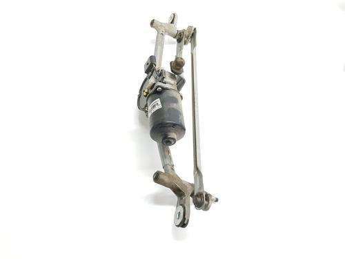 Front wiper motor FIAT 500L (351_, 352_) 1.6 D Multijet (199LYE1B) | BP26655578M29 