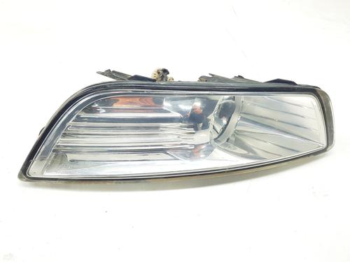 Nebelscheinwerfer links für Nebelscheinwerfer links FORD MONDEO IV (BA7) 2.0 TDCi (140 hp) 34330841 34330841
