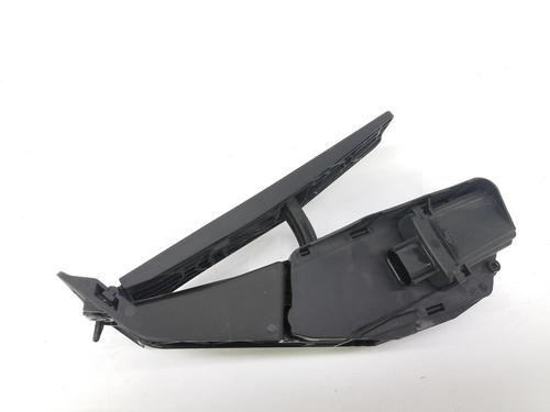 Pedal BMW 1 (E87) 118 d | BP7920775I4 