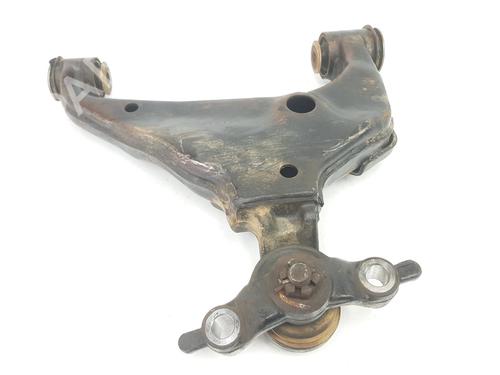 Right front suspension arm TOYOTA HILUX VII Pickup (_N1_, _N2_, _N3_) 2.5 D-4D 4WD (KUN25) | BP16014767M13 