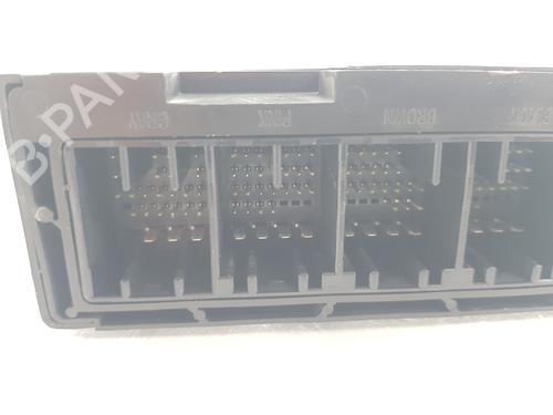 Electronic module OPEL MOKKA / MOKKA X (J13) 1.6 CDTI (_76) | BP31139458M83