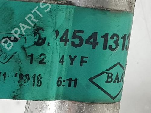 AC pipe DACIA LODGY (JS_) | BP36039179M126 - Image 3