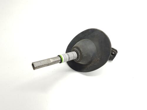 Other RENAULT TRAFIC III Van (FG_) 2.0 dCi 120 (FGMN) | BP29400523O1