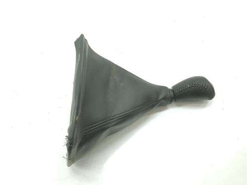 Shift knob TOYOTA LAND CRUISER PRADO (_J12_) 3.0 D-4D (KDJ120, KDJ125) | BP12465425I34 