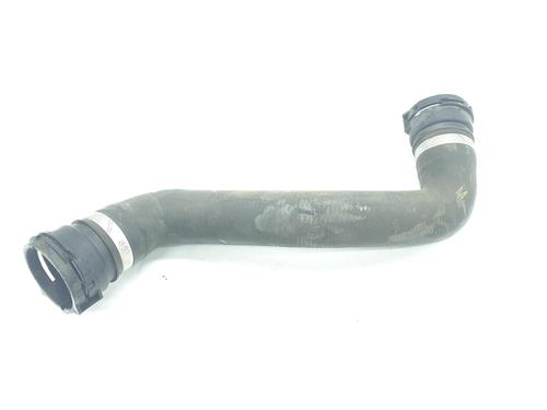 Used Pipe BMW 3 (F30, F80) 318 d (150 hp) 18046434