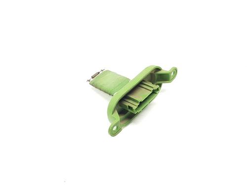 Used Heater resistor Heater resistor VW TRANSPORTER T6 Van (SGA, SGH, SHA, SHH) 2.0 TDI (140 hp) 40082920 40082920