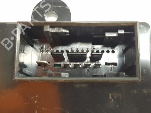 Electronic module AUDI A3 Sportback (8YA, 8YF) | BP37595083M83 - Image 6