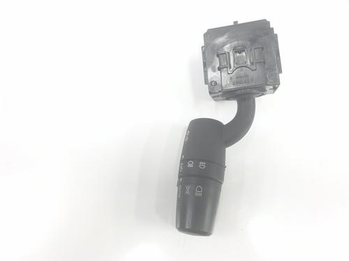 Steering column stalk MAZDA 3 (BM, BN) | BP33543129I23 - Image 5