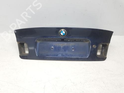 Bakluke CC/Kombi-Kupé BMW 3 (E46) 320 d | BP22929410C6 