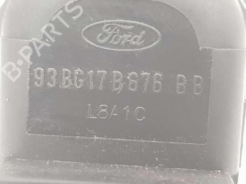 Mirror switch FORD TRANSIT Van (FA_ _) 2.2 TDCi | BP7787871I25 