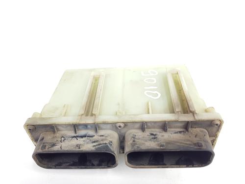 Electronic module OPEL ASTRA G Hatchback (T98) | BP32198480M83