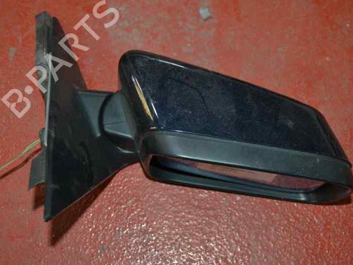 Used Right mirror BMW 3 (E46) 320 d (136 hp) 1158026