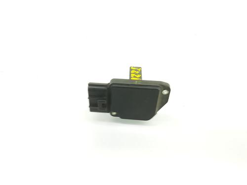 mass-air-flow-sensor-ford-transit-van-fa_-_-24-tde-1129009-xs7f12b579aa-2000-2001-2002-2003-2004-2005-2006-9651727 main image