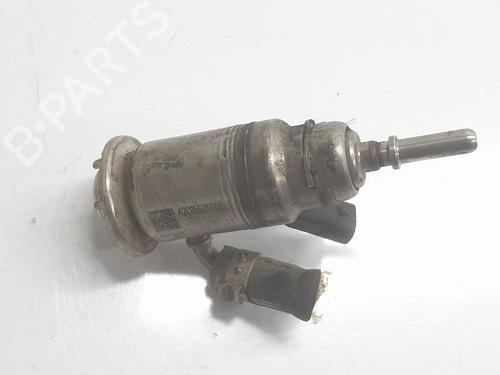 Insprojtnings dyse BMW 1 (F40) 118 d | BP30530288M100