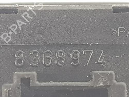Right rear window switch BMW 5 (E39) 523 i | BP16290665I28 