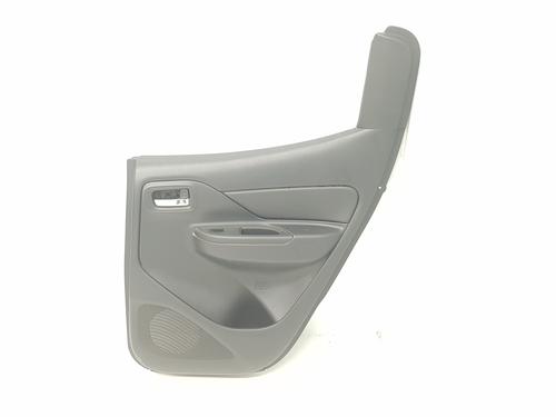 Seats set MITSUBISHI L200 / TRITON (KJ_, KK_, KL_) 2.2 DI-D 4WD | BP10985598C78 