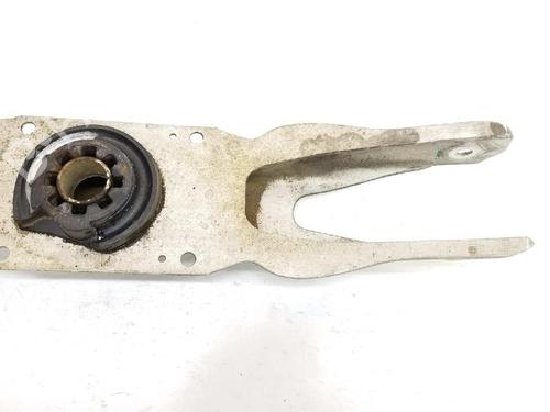 Right rear suspension arm MERCEDES-BENZ B-CLASS Sports Tourer (W246, W242) B 200 CDI (246.201) | BP7246759M15 