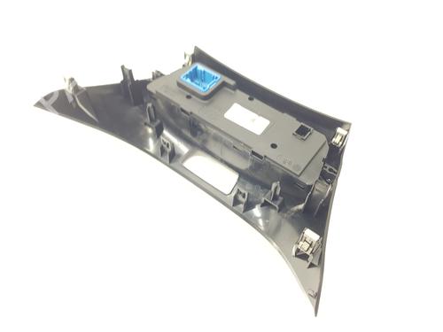 Climate control PEUGEOT 208 I (CA_, CC_) 1.6 BlueHDi 100 | BP23388906I5 