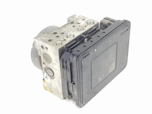 ABS pump PEUGEOT 208 I (CA_, CC_) 1.6 HDi | BP29313568M43 