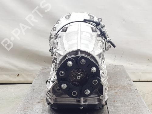 Gearbox MERCEDES-BENZ VITO Tourer (W447) | BP32196376M3