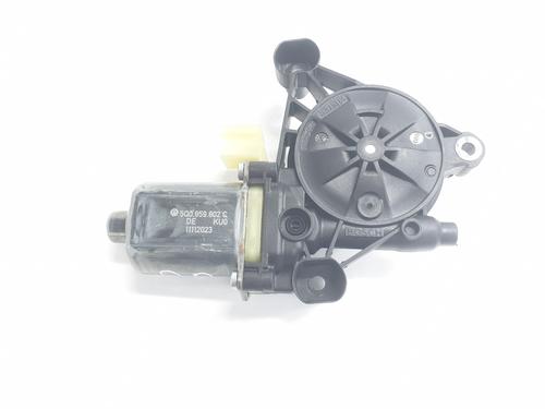 Used Right front window motor CUPRA FORMENTOR (KM7, KMP) 1.5 TSI (150 hp) 28693932