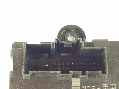 Electronic module JAGUAR F-PACE (X761)  | BP36678980M83  - Image 6