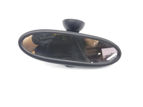 BP10918511I6 main image