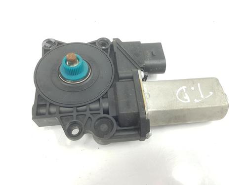 Right front window motor BMW 3 Touring (E91) 320 d | BP10015298E20 