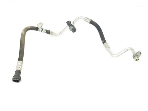 Used AC pipe JEEP RENEGADE SUV (BU, B1, BV) 2.0 CRD 4x4 (120 hp) 22551894