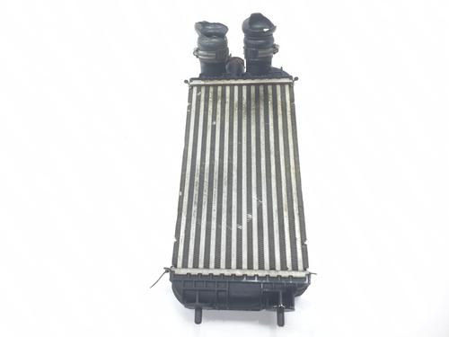 Intercooler PEUGEOT 2008 II (UD_, US_, UY_, UJ_, UR_, UC_)  | BP29716852M30 