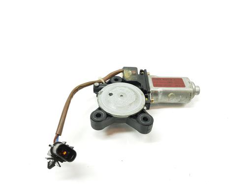 Rudehejsemotor forskærm højre HYUNDAI SANTA FÉ I (SM) 2.0 CRDi 4x4 (113 hp) 17904353