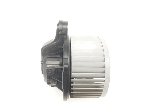 Heater blower motor FORD RANGER (TKE) 3.2 TDCi 4x4 | BP14106388M62 