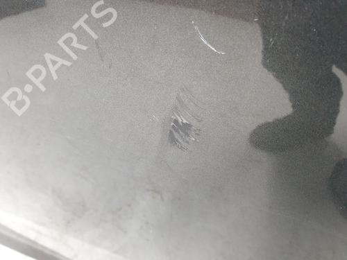 Left rear door FORD FOCUS III 1.0 EcoBoost | BP25672018C4 