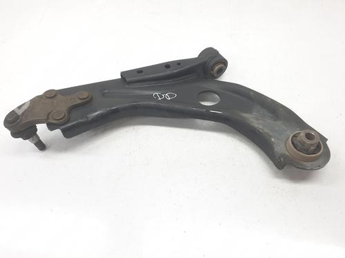 Used Right front suspension arm PEUGEOT 3008 II SUV (MC_, MR_, MJ_, M4_) 1.5 BlueHDi 130 (131 hp) 20323554