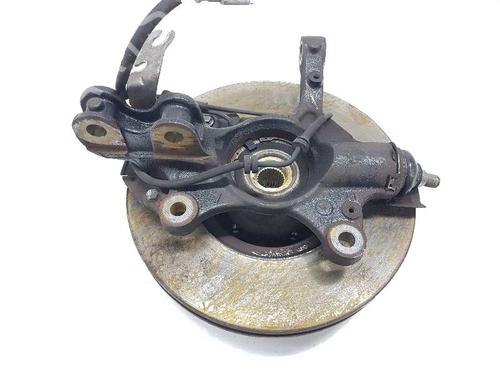Used Right front steering knuckle PEUGEOT EXPERT Van (V_) 1.6 BlueHDi 115 (115 hp) 6813058