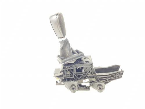 Gear lever TOYOTA LAND CRUISER PRADO (_J15_) 3.0 D-4D (KDJ155_, KDJ150_, KDJ150R, KDJ155R) | BP21002482M90 